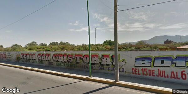 CENTRO DE ATENCIÓN ANIMAL Y VIGILANCIA EPIZOOTIOLOGICA